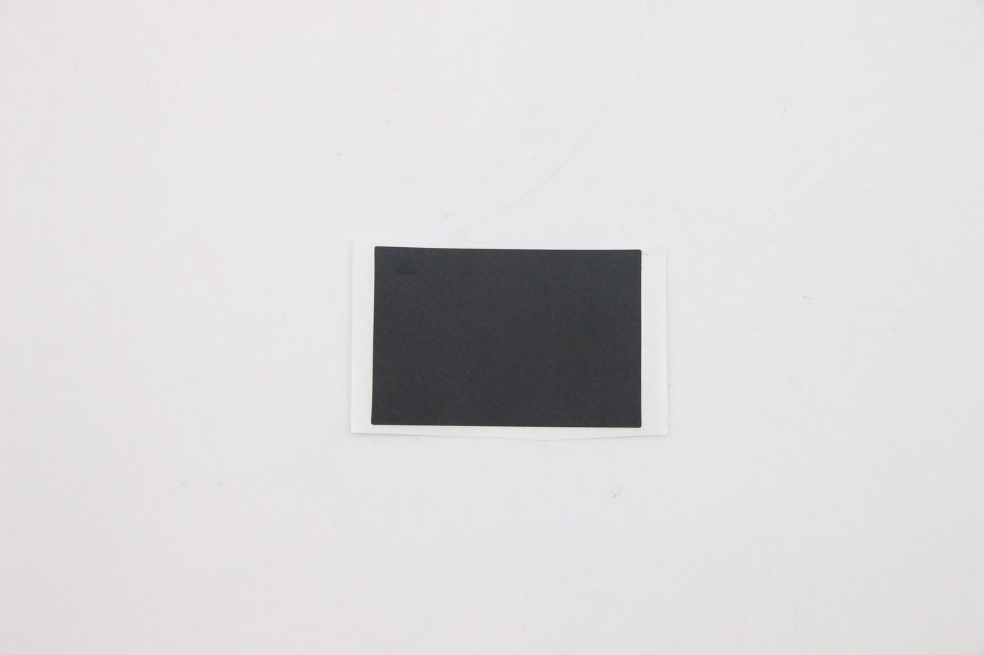 MYLAR L 81RS battery component