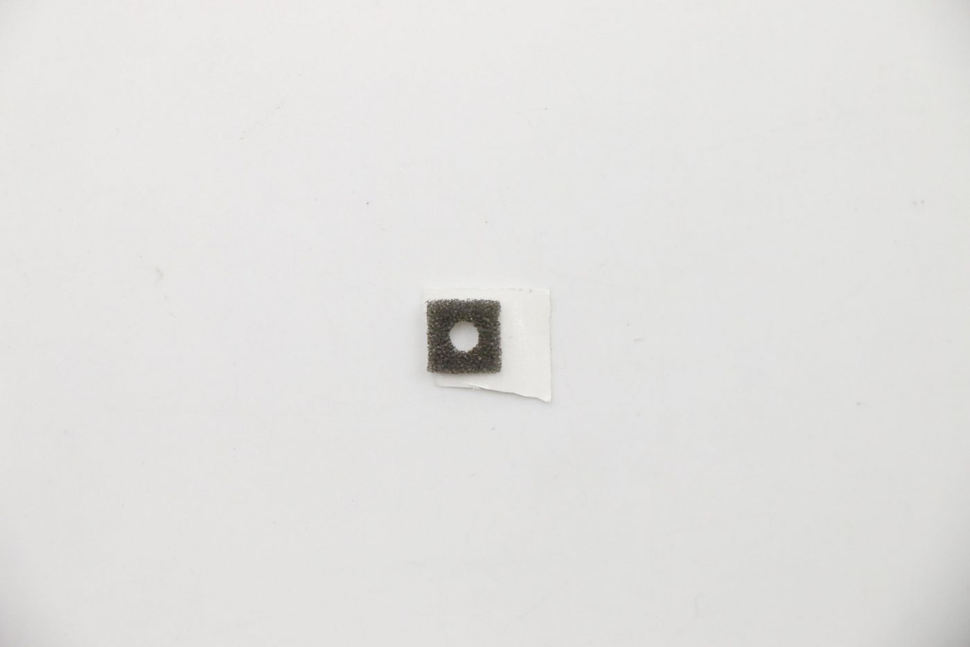 Lenovo SPONGE W 81TE