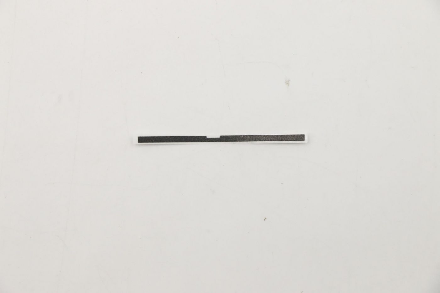 Sponge L 81XC for CAM LED