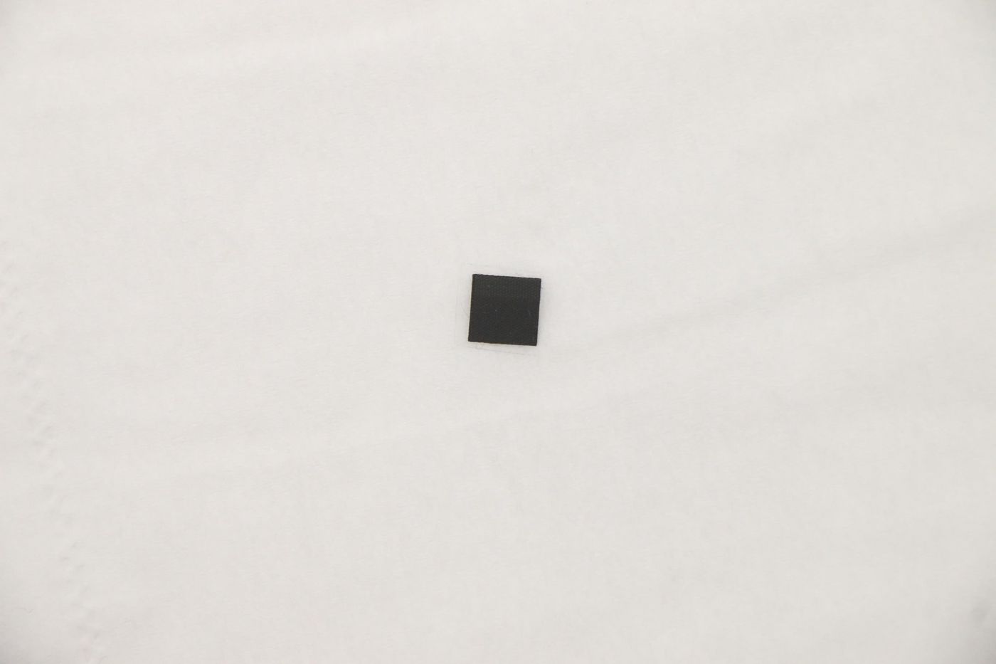 Mylar C 81QA Camera LED for 