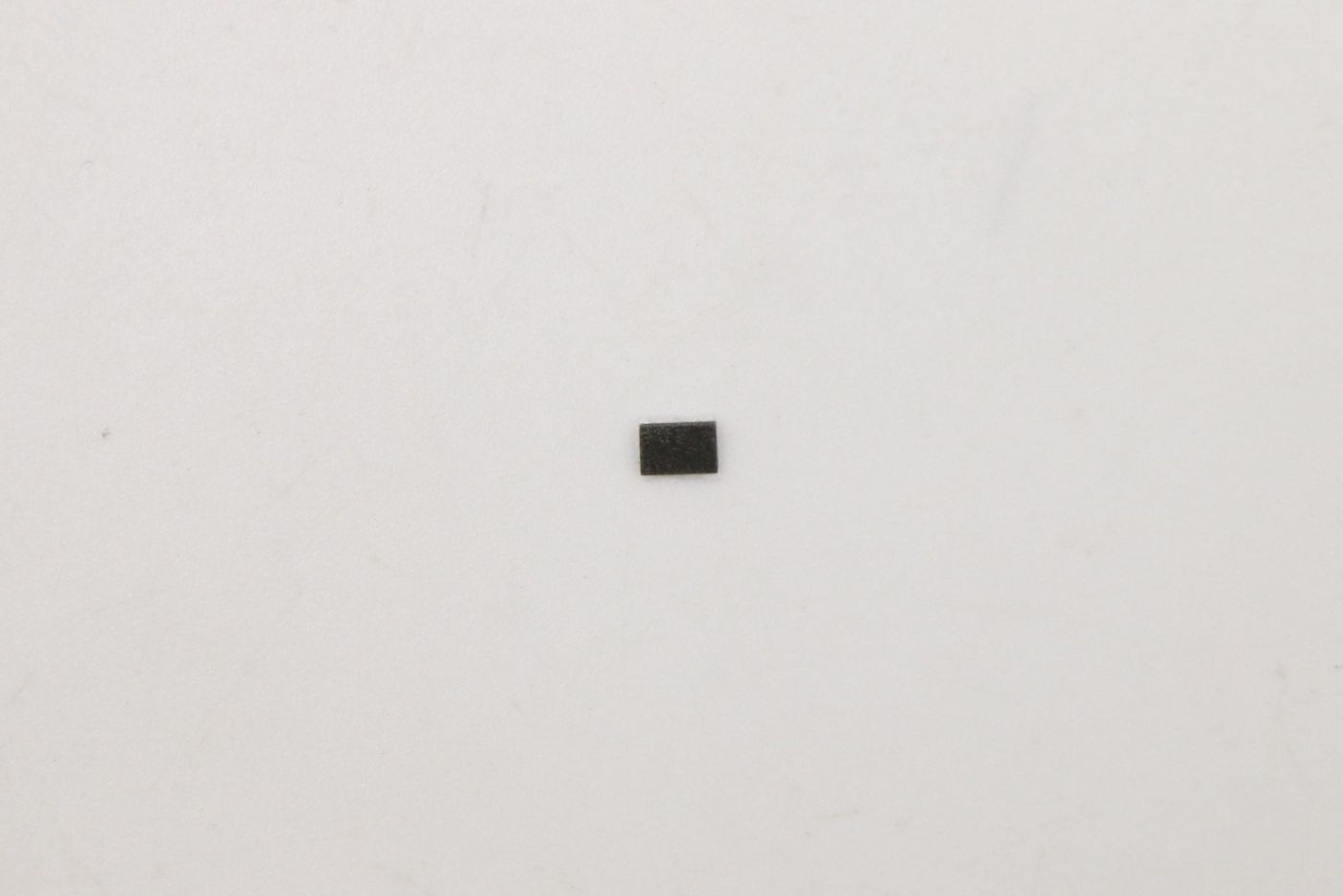 Lenovo Sponge L 81RS for Camera