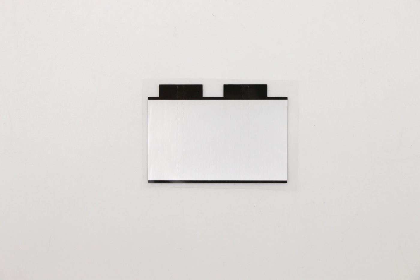 Foil Q 20RV_SSD 2242(JXLVA0540