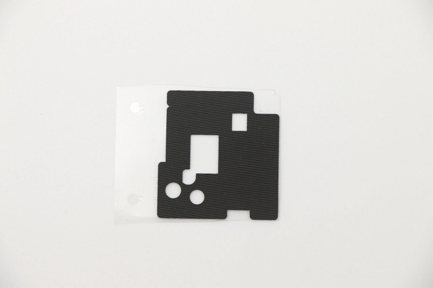 MYLAR_Q81VQ_ACETATE (JXLVA0720
