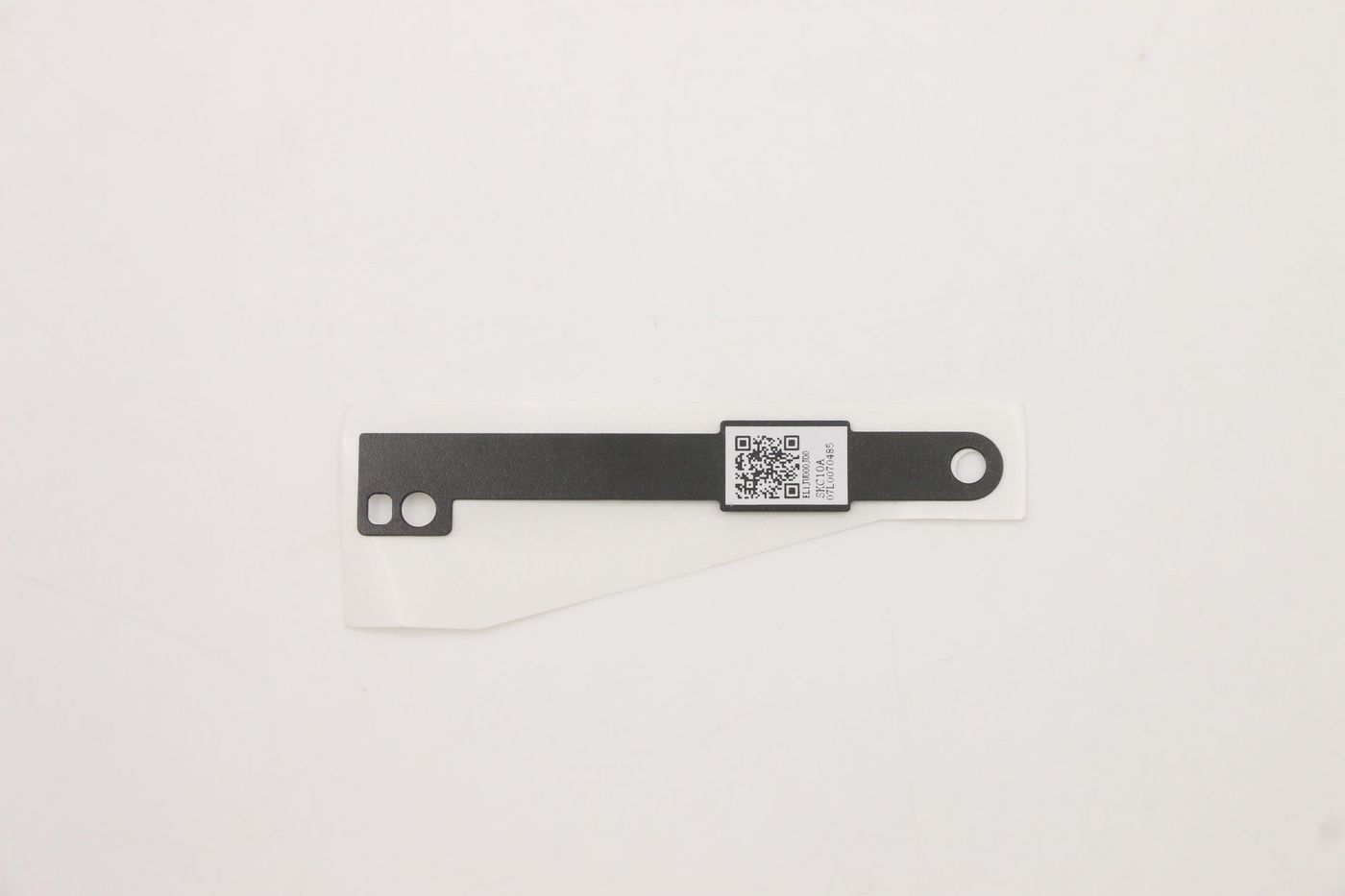 Touchpad for Lenovo laptops, 