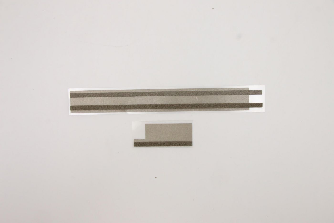 80Wh Li-Polymer battery 