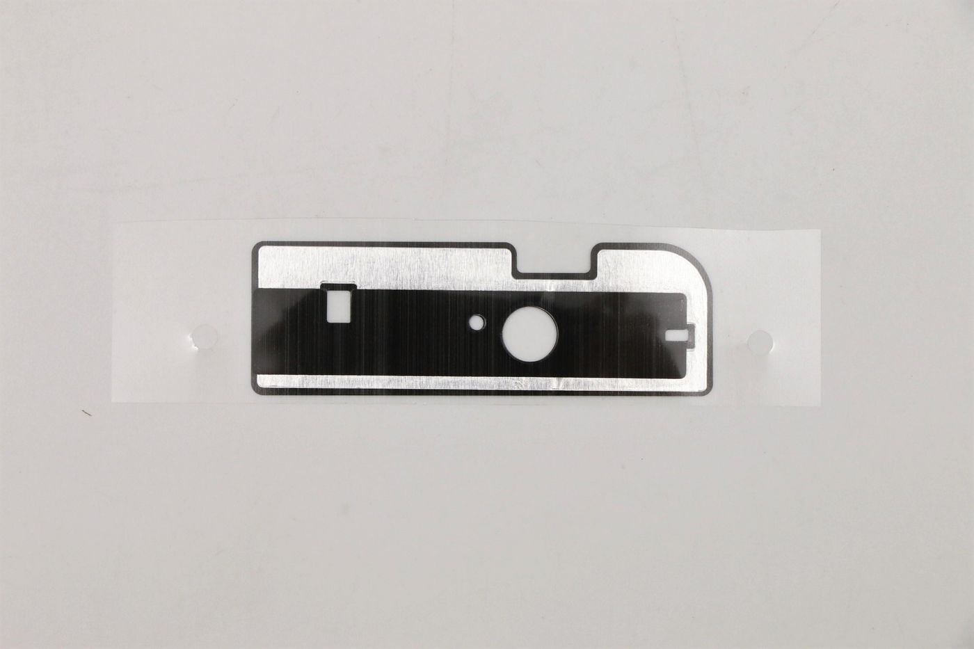 Foil L 81Y8 for POWER BD