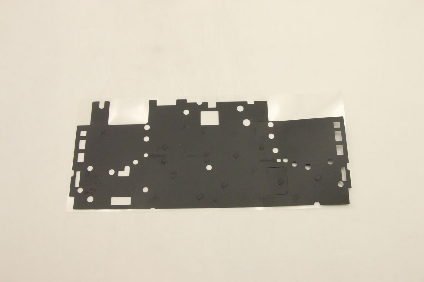 MYLAR L 82B5 keyboard 