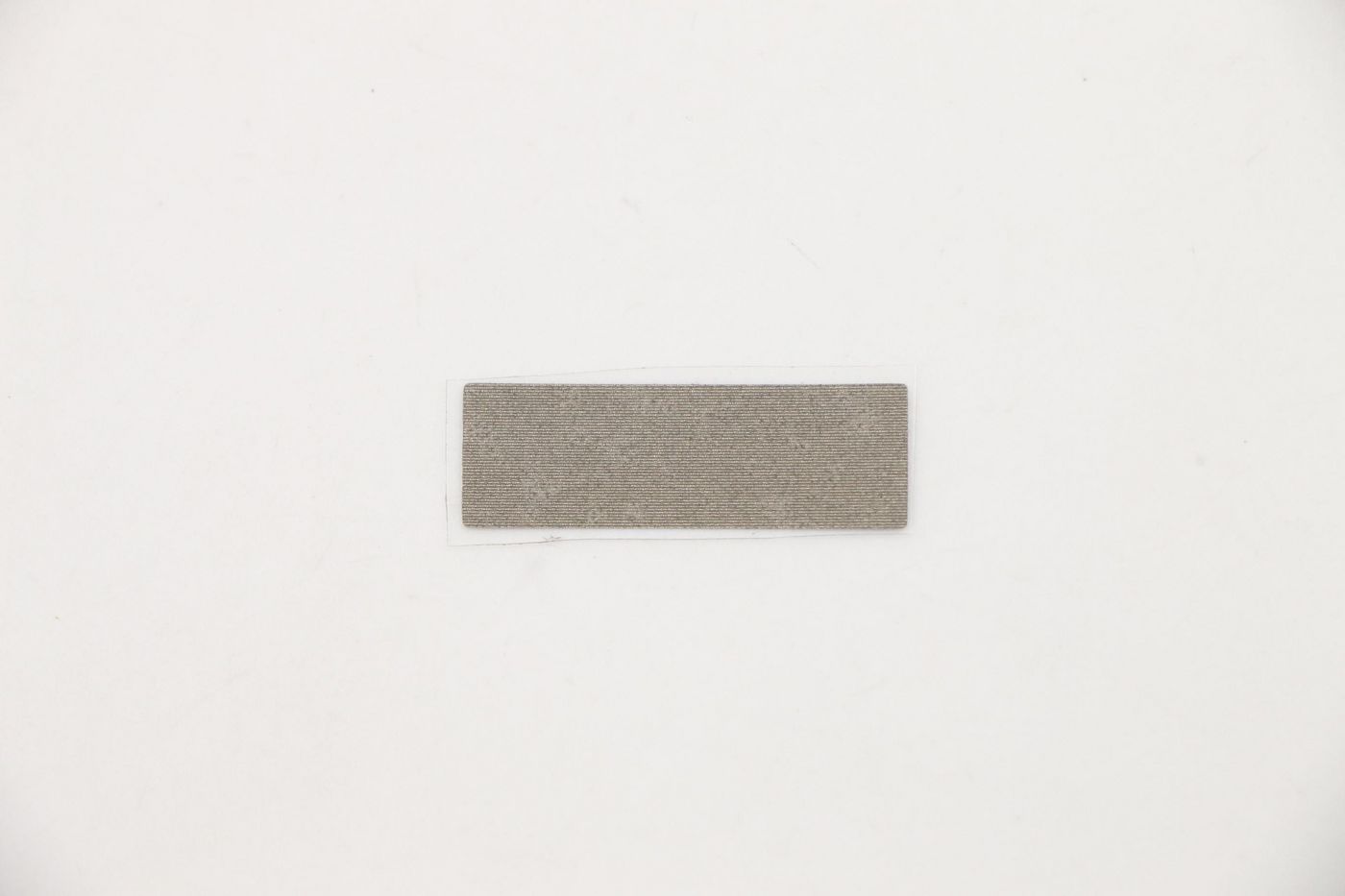 MYLAR L 82B0 MIC/B Tape