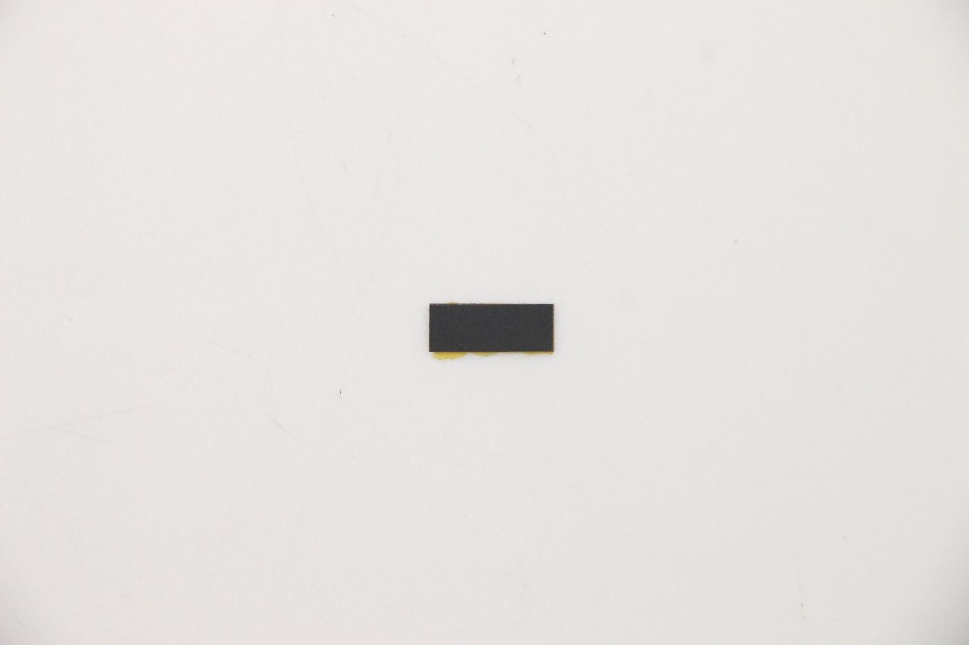 Sponge H 82AS LED FOAM