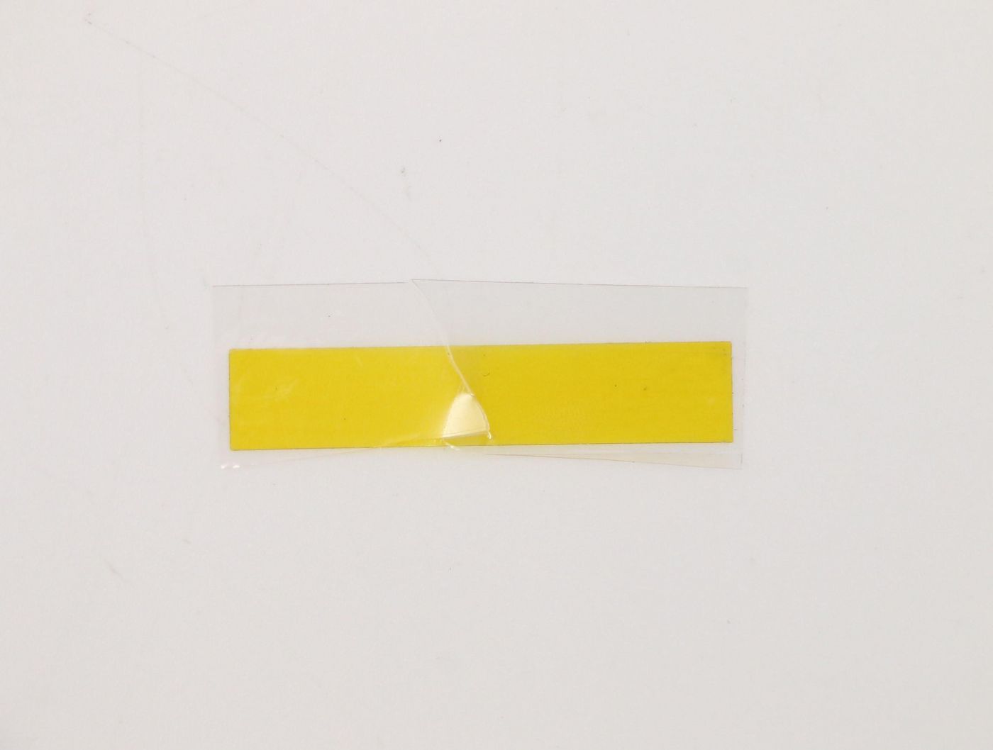 MYLAR H 82AS CONN CLOTH
