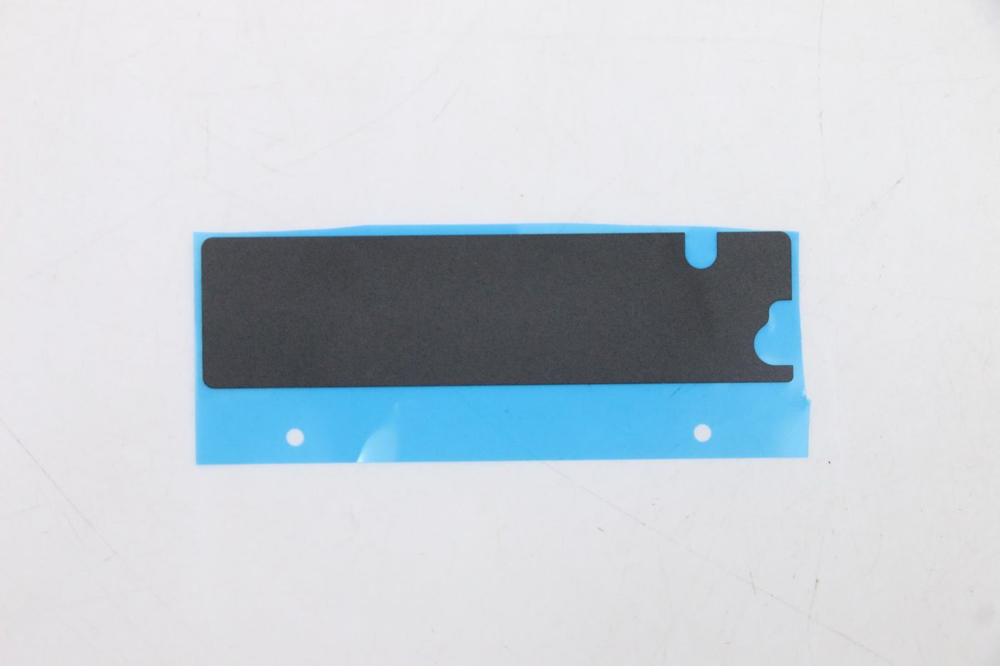 Mylar B memory module, 0.3kg 