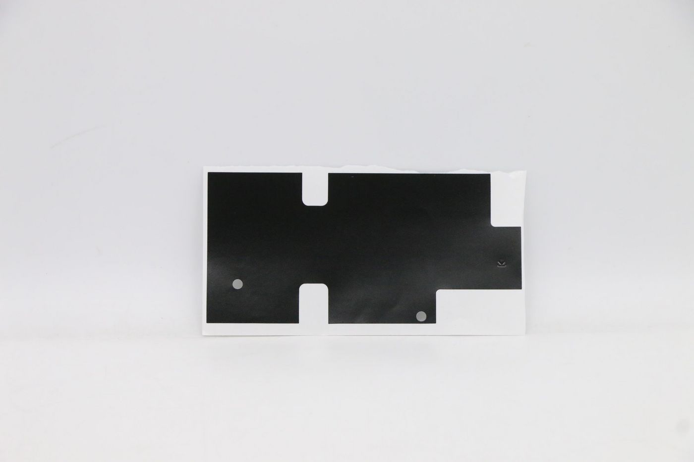 Mylar L 82BJ for KB BRK