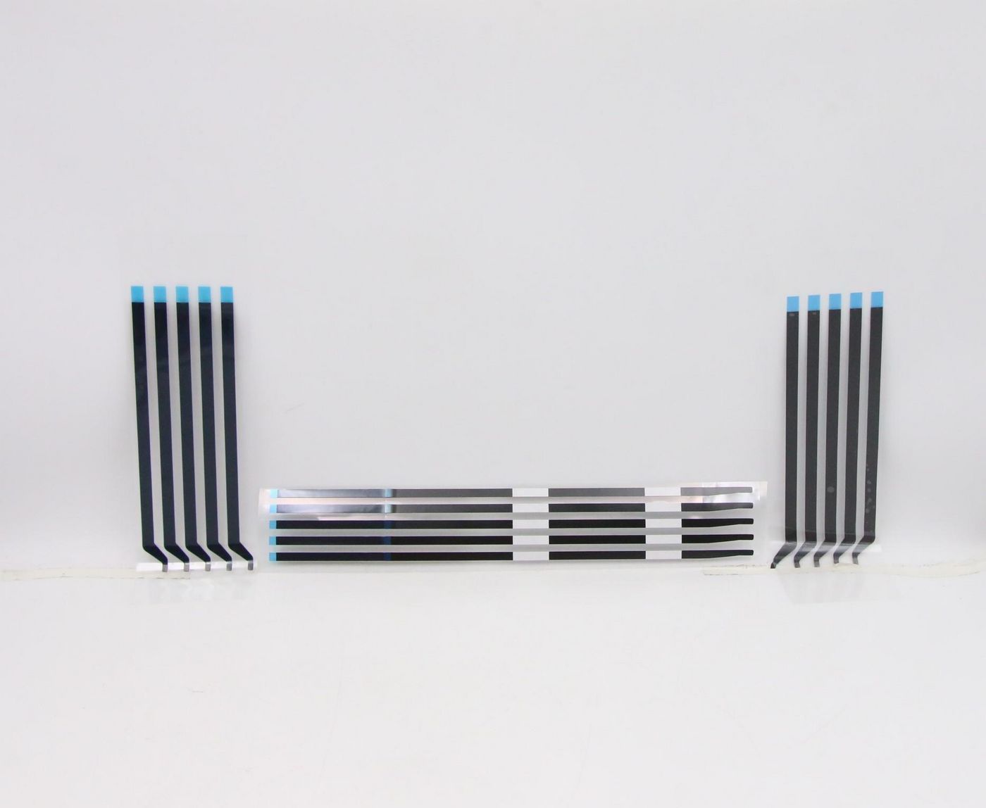 Removable Tape H 82CU