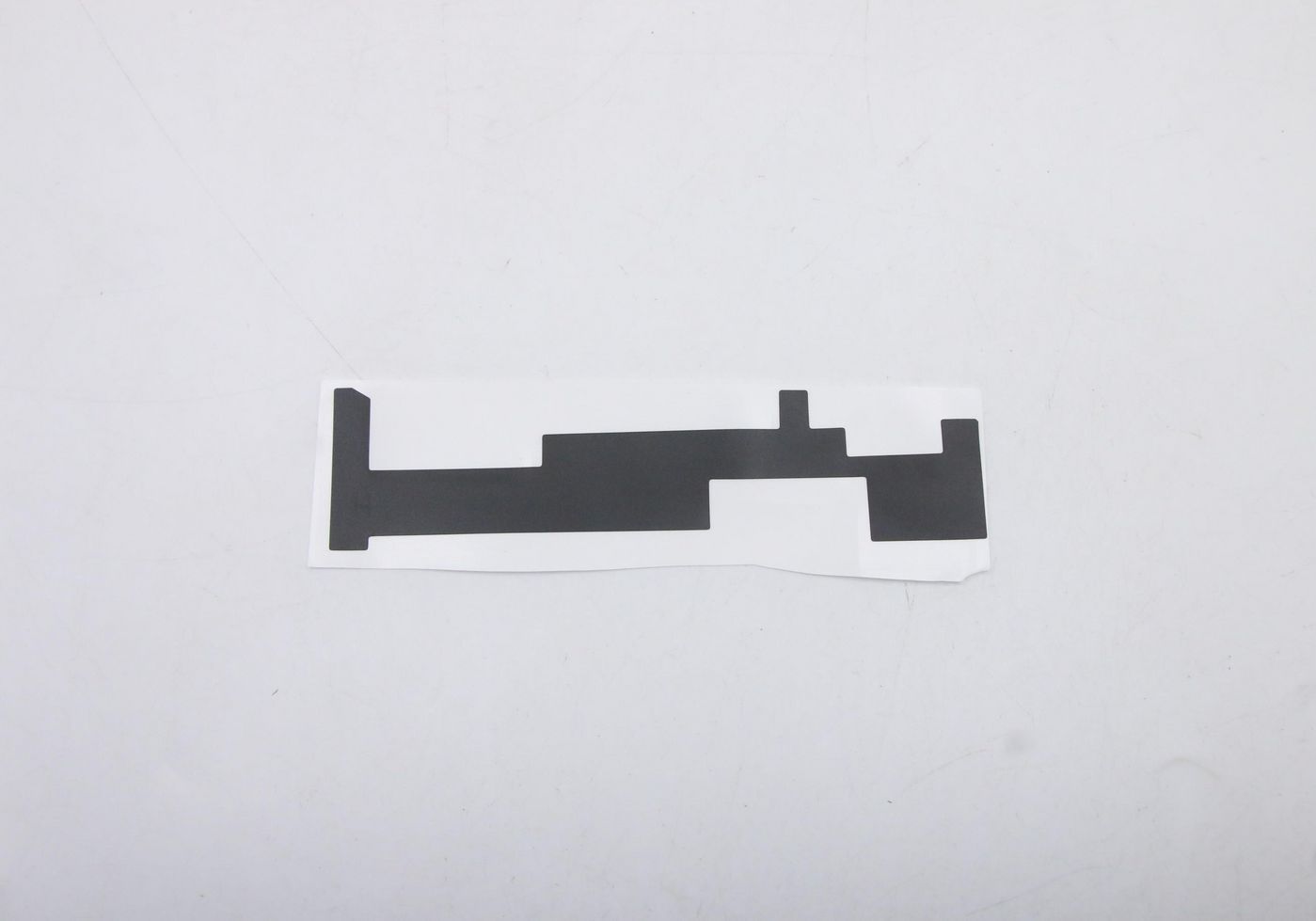 Mylar L 82D1