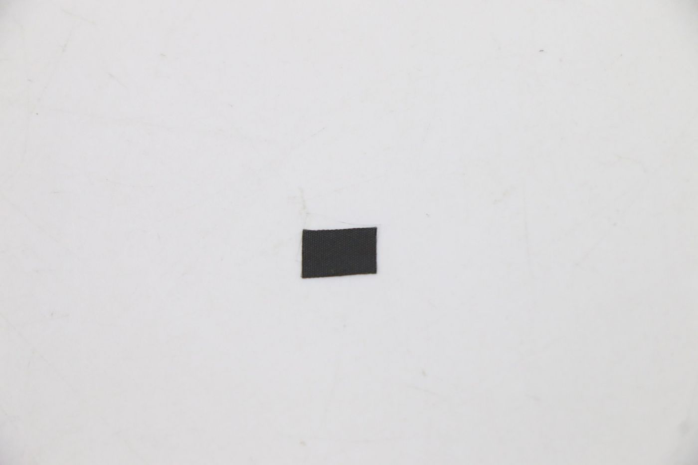 TAPE H 82EV Cam_Cloth