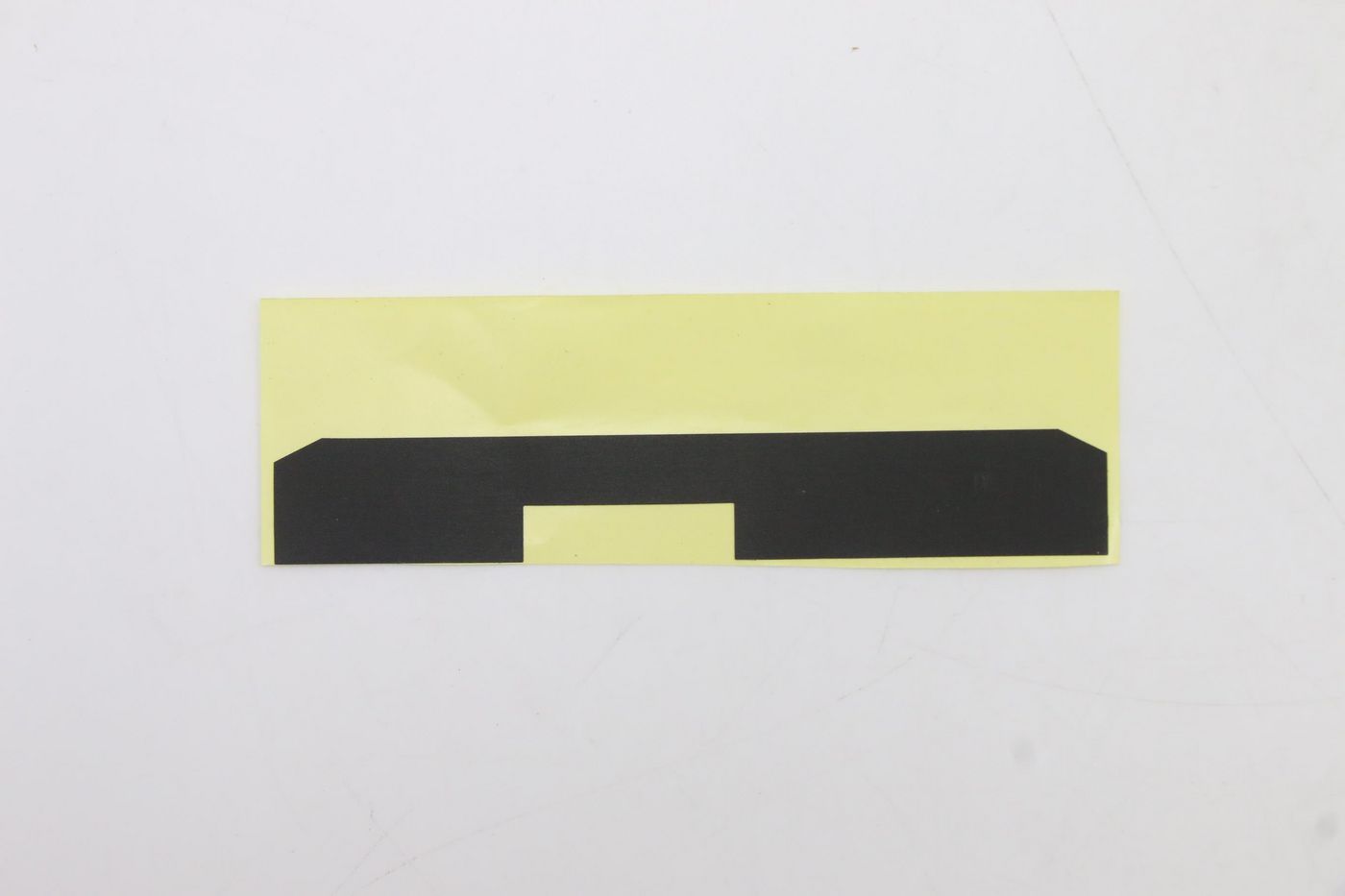 Mylar L 82D1 MB_fiber