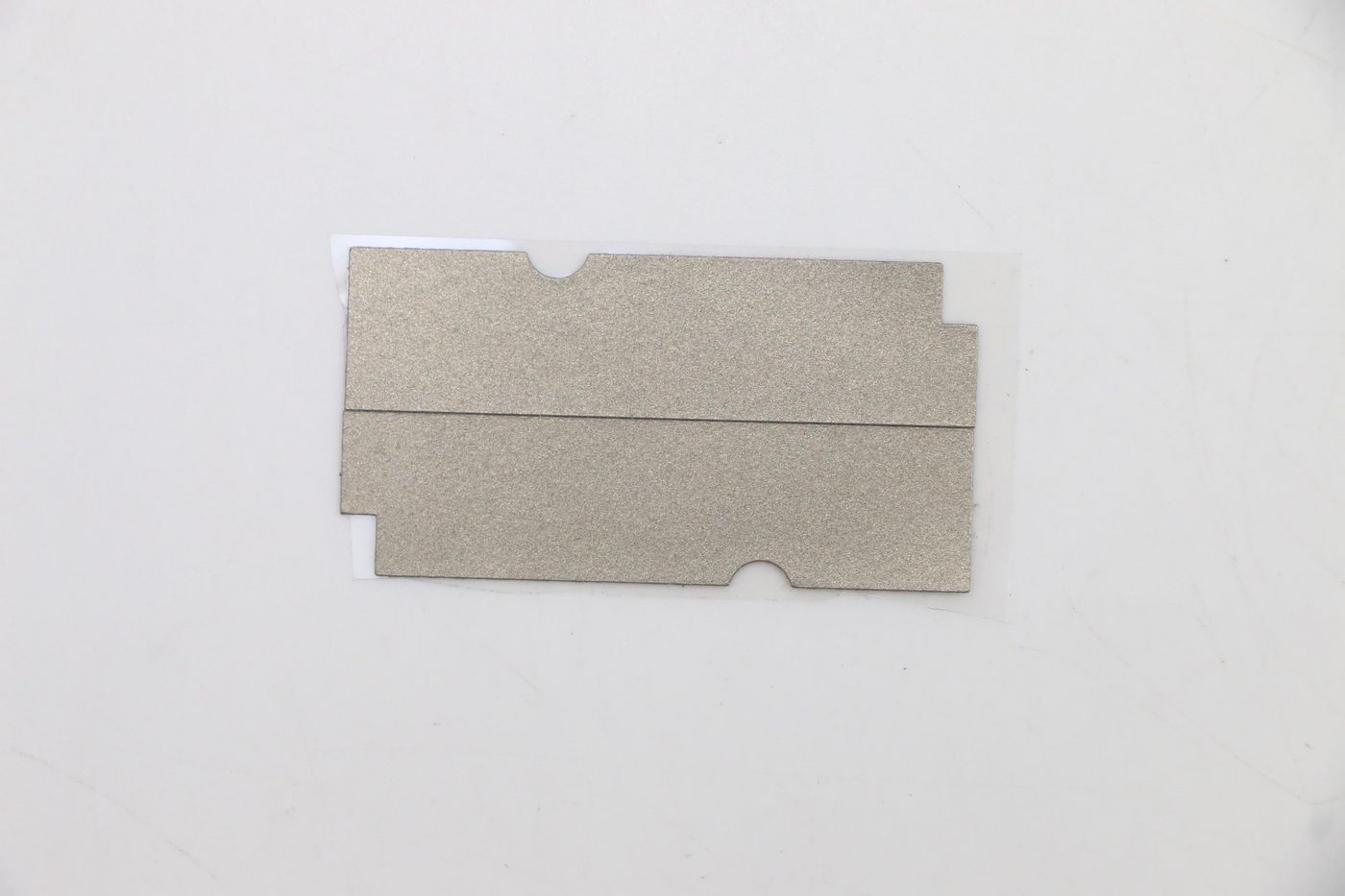 Tape L 82BH for MB