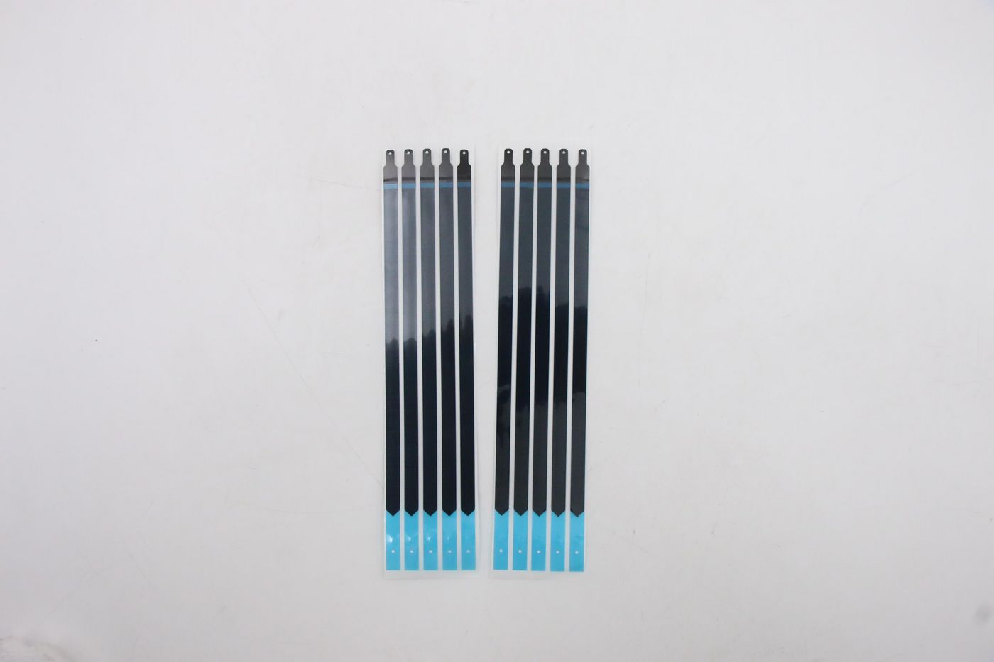Removable tape for Lenovo 