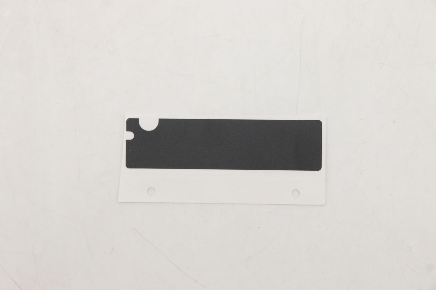 Lenovo Memory Mylar B 82BC