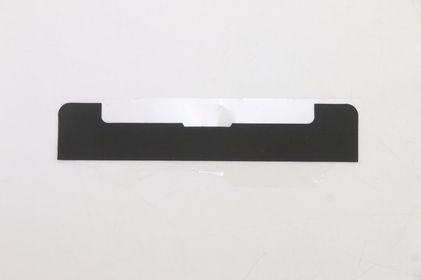 Tape H 82CU Zheguang Fabric