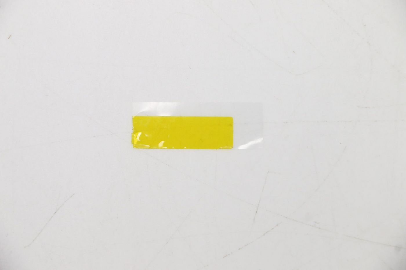 MYLAR H 82CU 