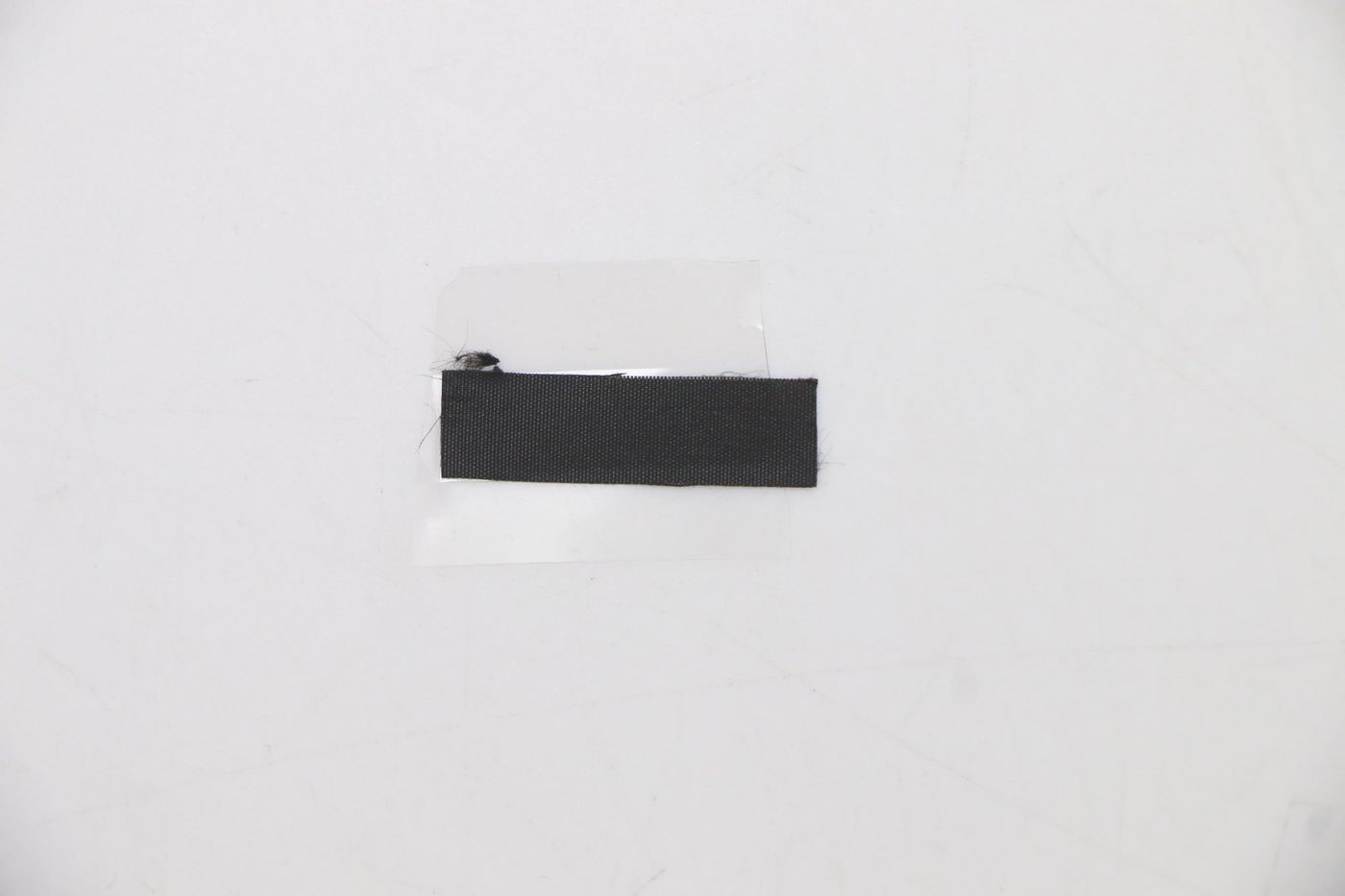 TAPE H 82CU 