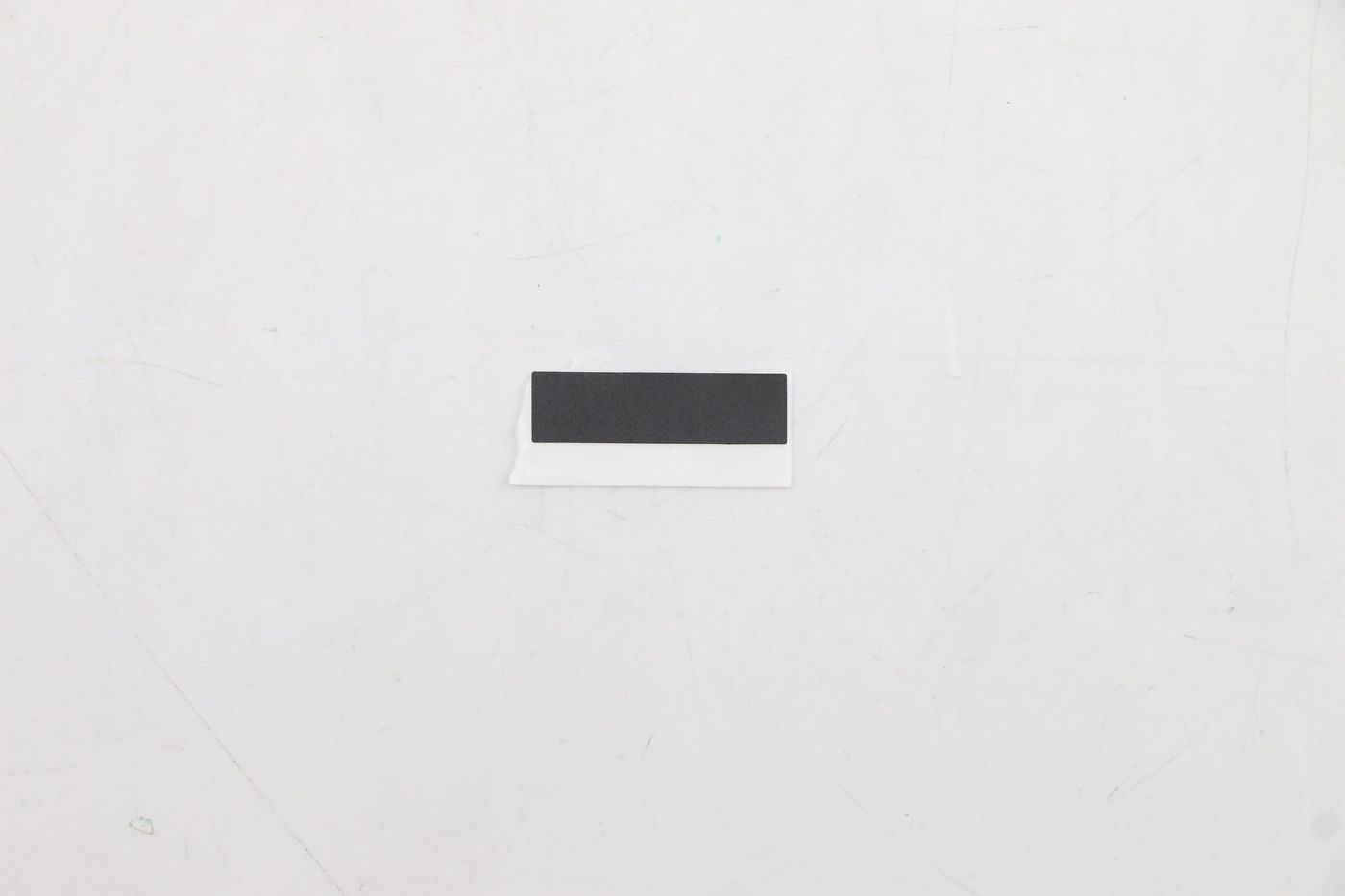 Mylar L 82D1 DBL