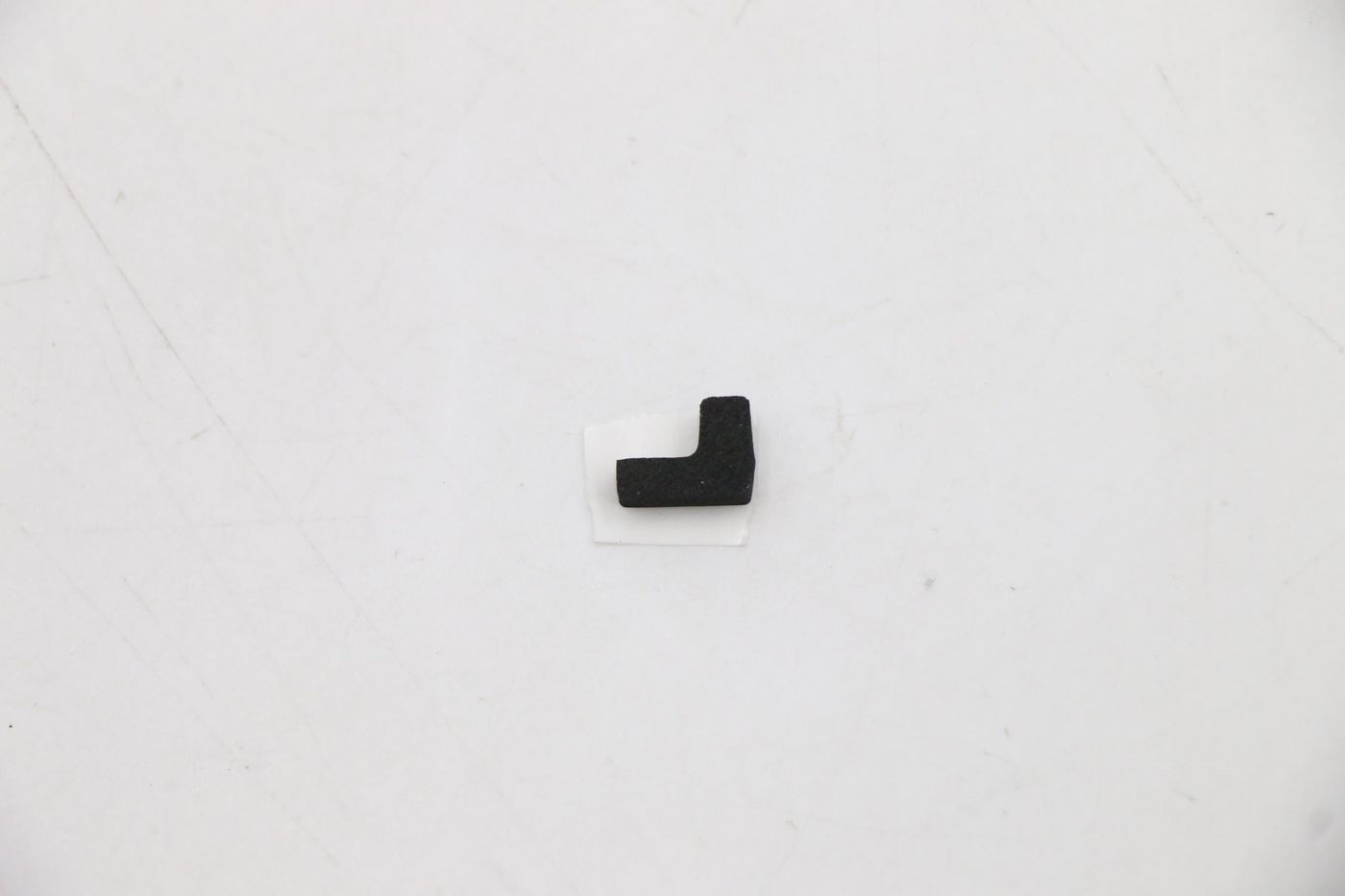 Sponge L 82D1 for BATT_LENS