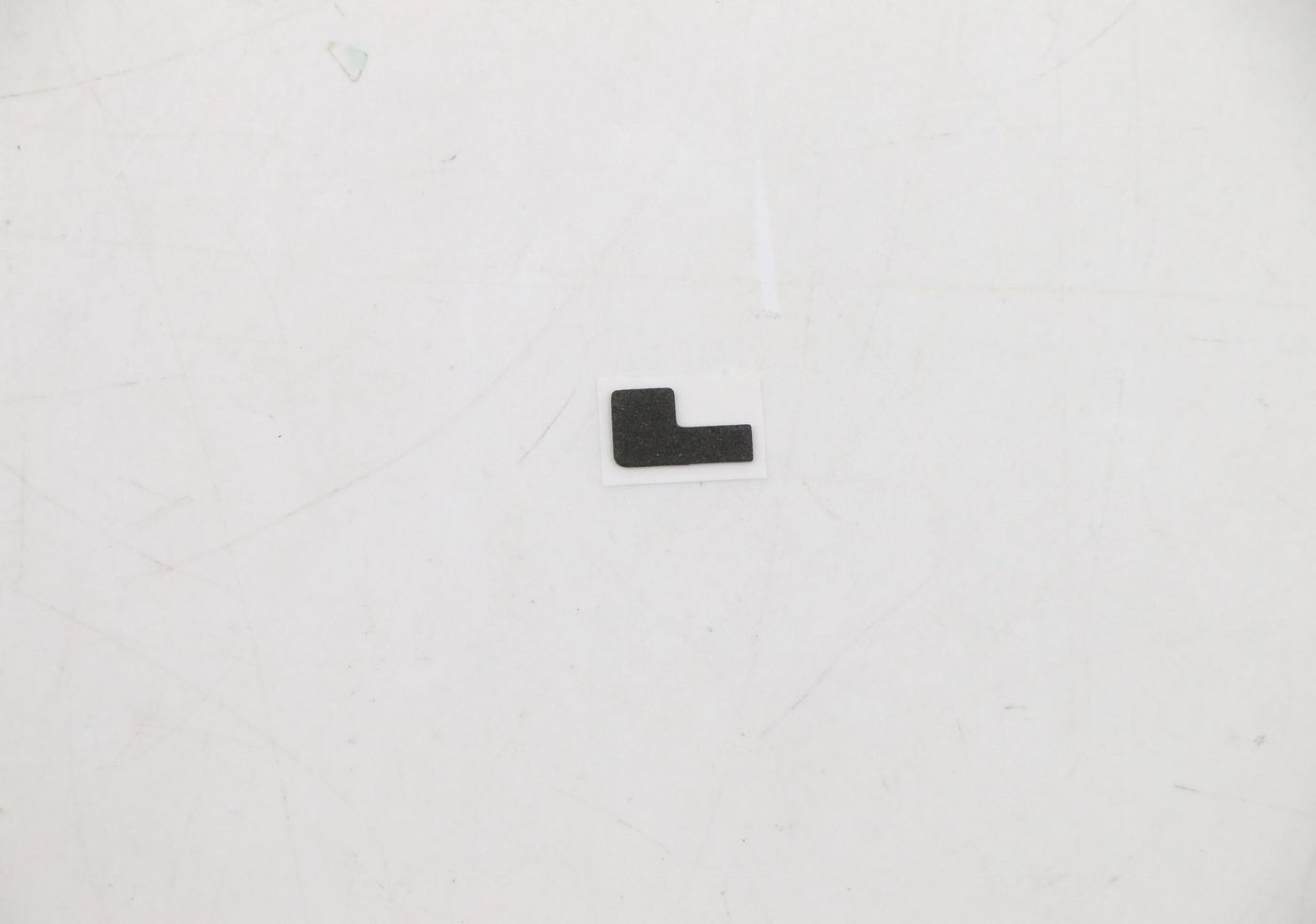 Lenovo TAPE H 82EV Board Button Power sponge