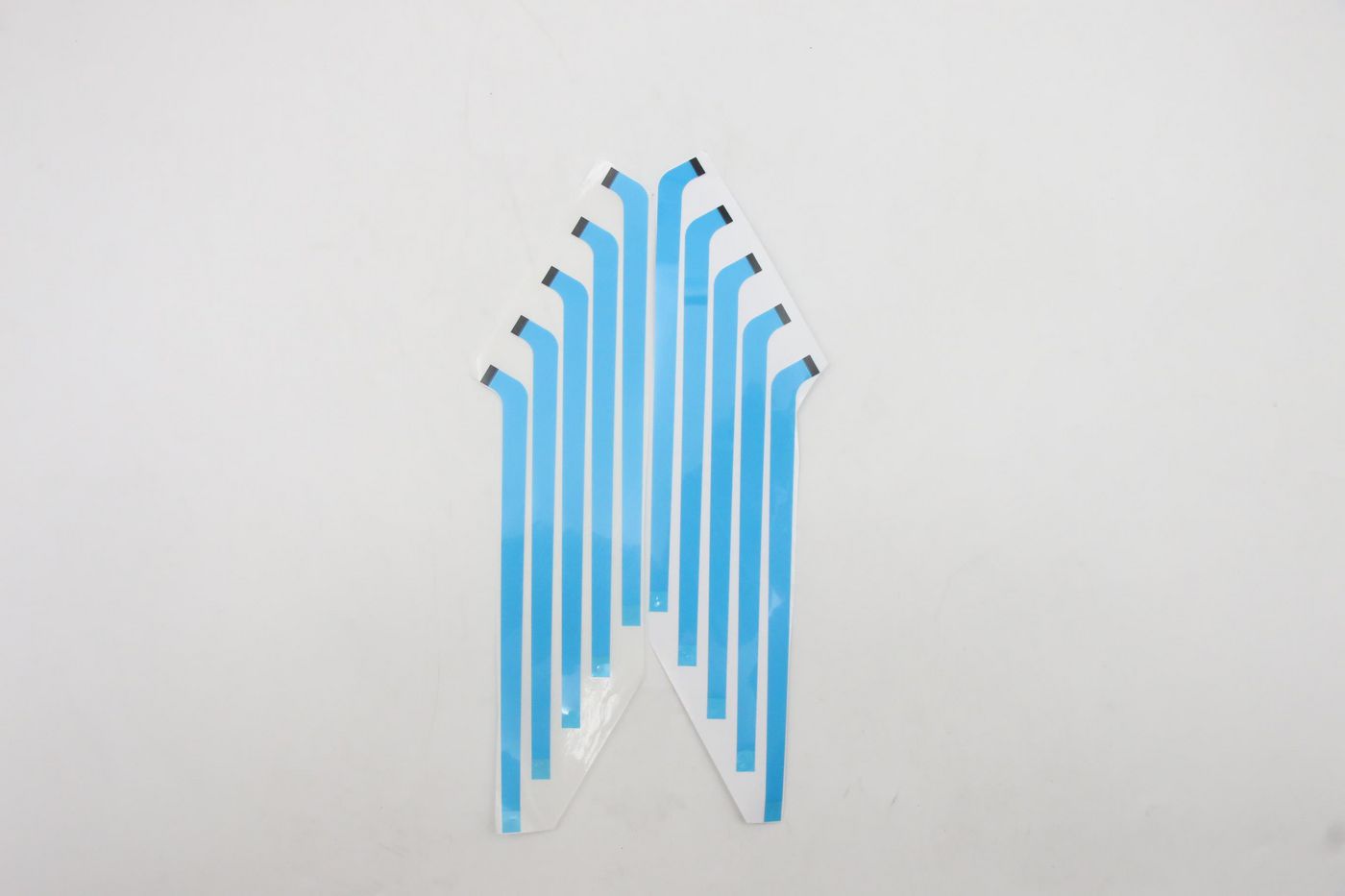 Removable Tape L 82H9