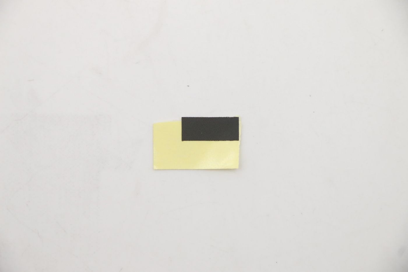 TAPE H 82CY FAN_R_Fabric