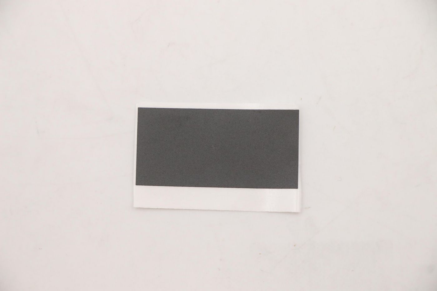 MYLAR W 82HV HIDE THERMAL