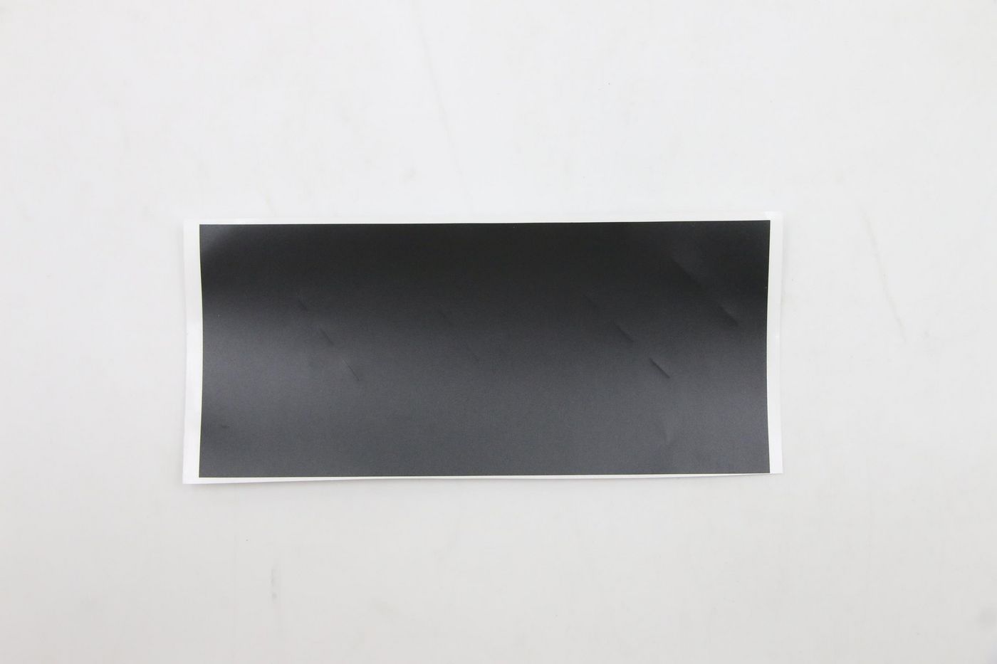 MYLAR H 82L5 D Cover_Zheguang