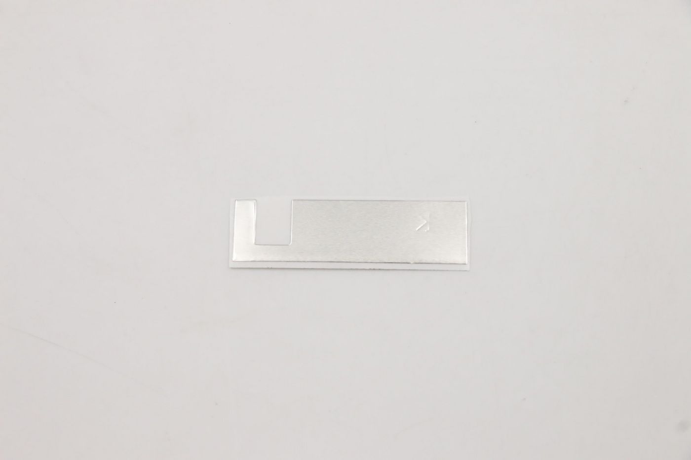 TAPE Foil L 82M7 