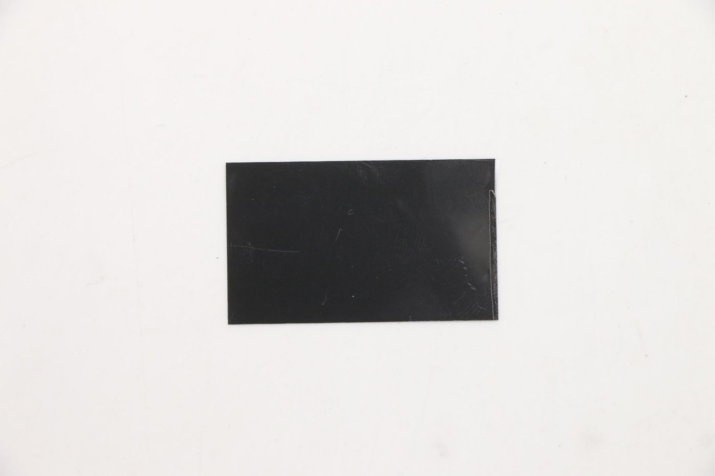 20Wh Li-Polymer battery for 