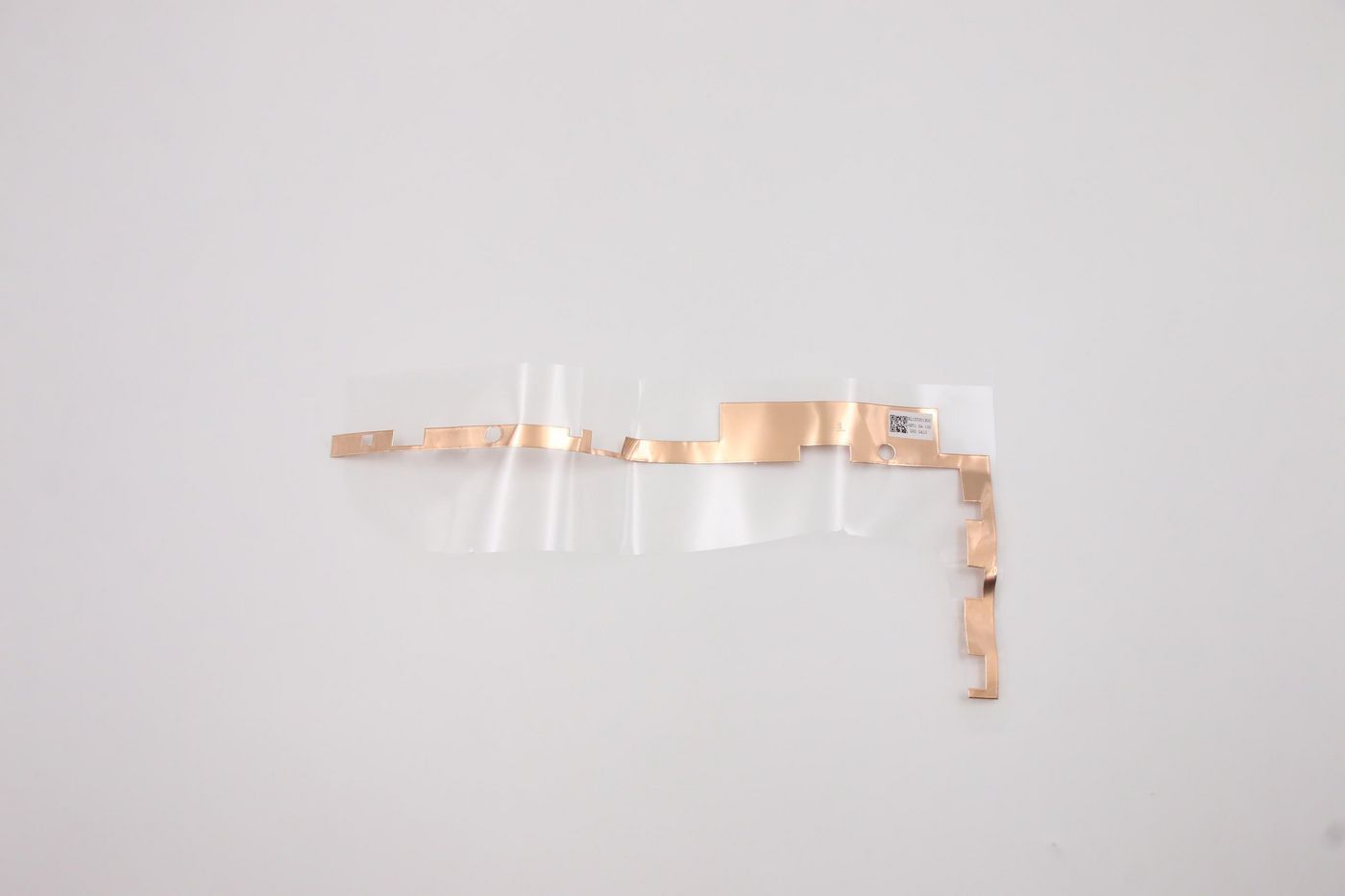 Foil L 82JU For E5 THM