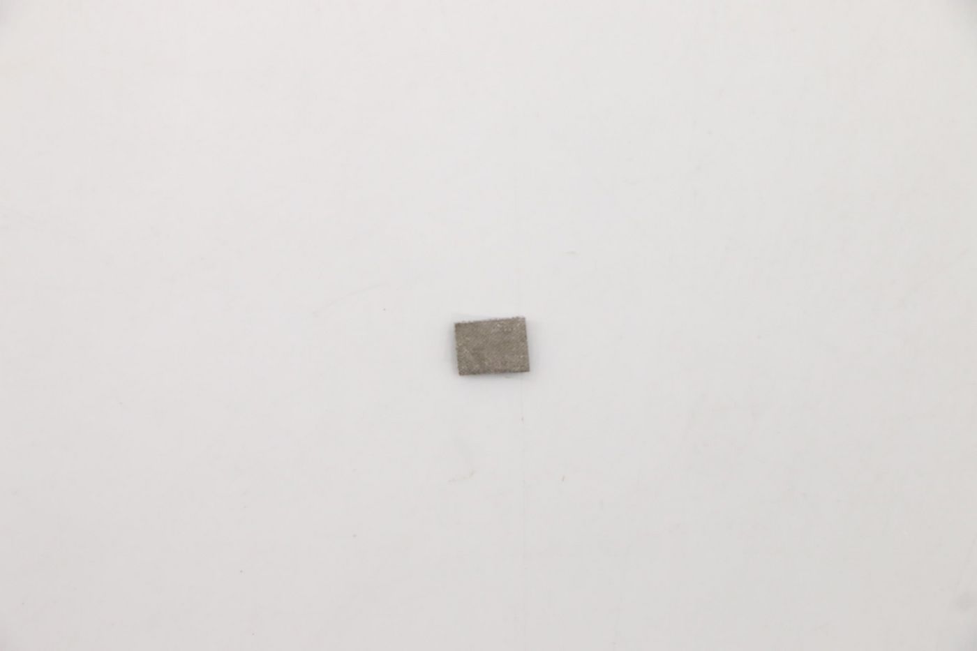 8mm conductive sponge tape 