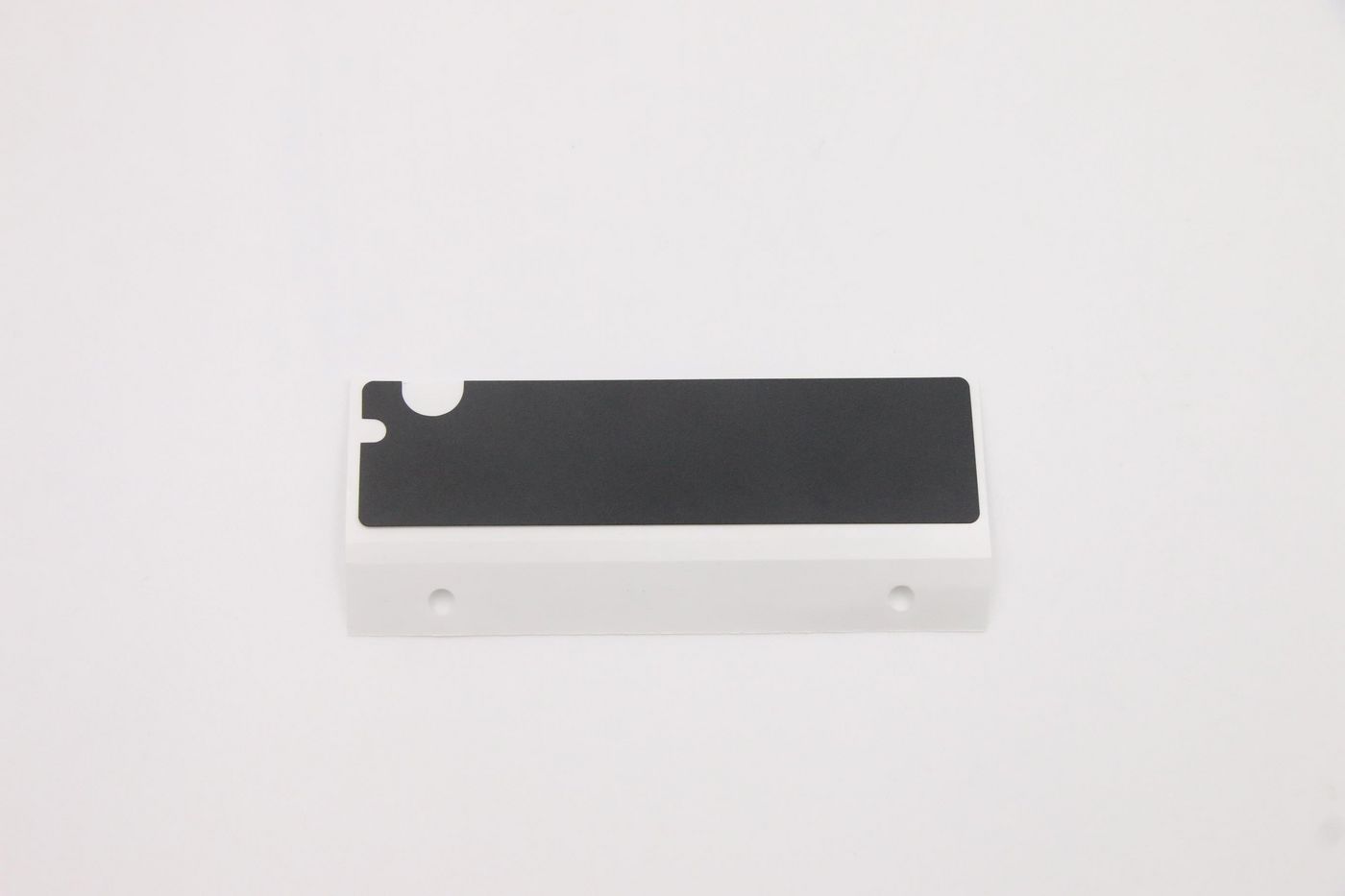 20m Mylar tape, 2.4cm width
