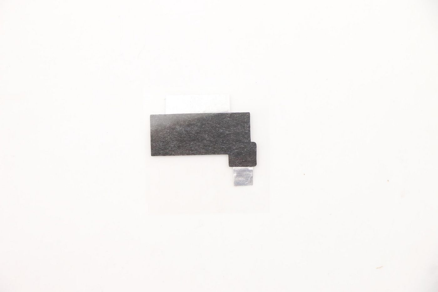 Mylar L82N3 for MB TOP