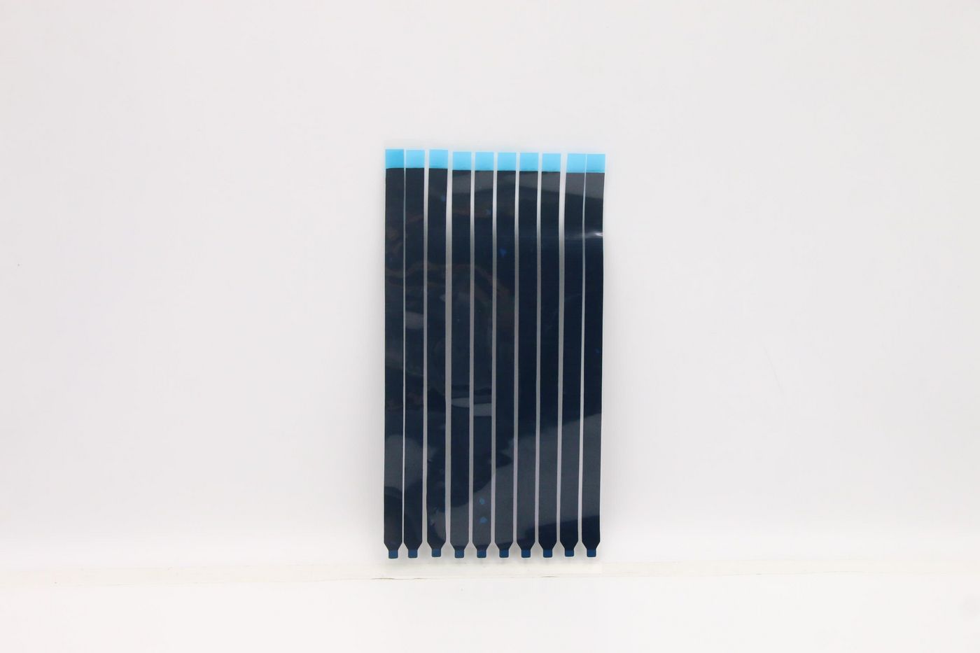 Removable Tape H 82N4 10pcs
