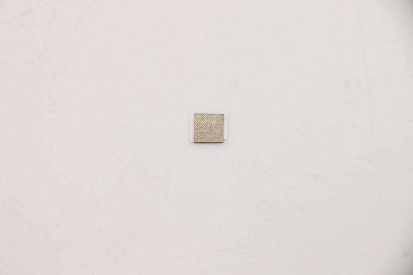 Rear Camera Sponge for Lenovo 