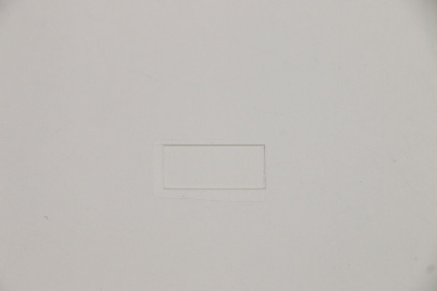 MYLAR C 82R0 for WLAN