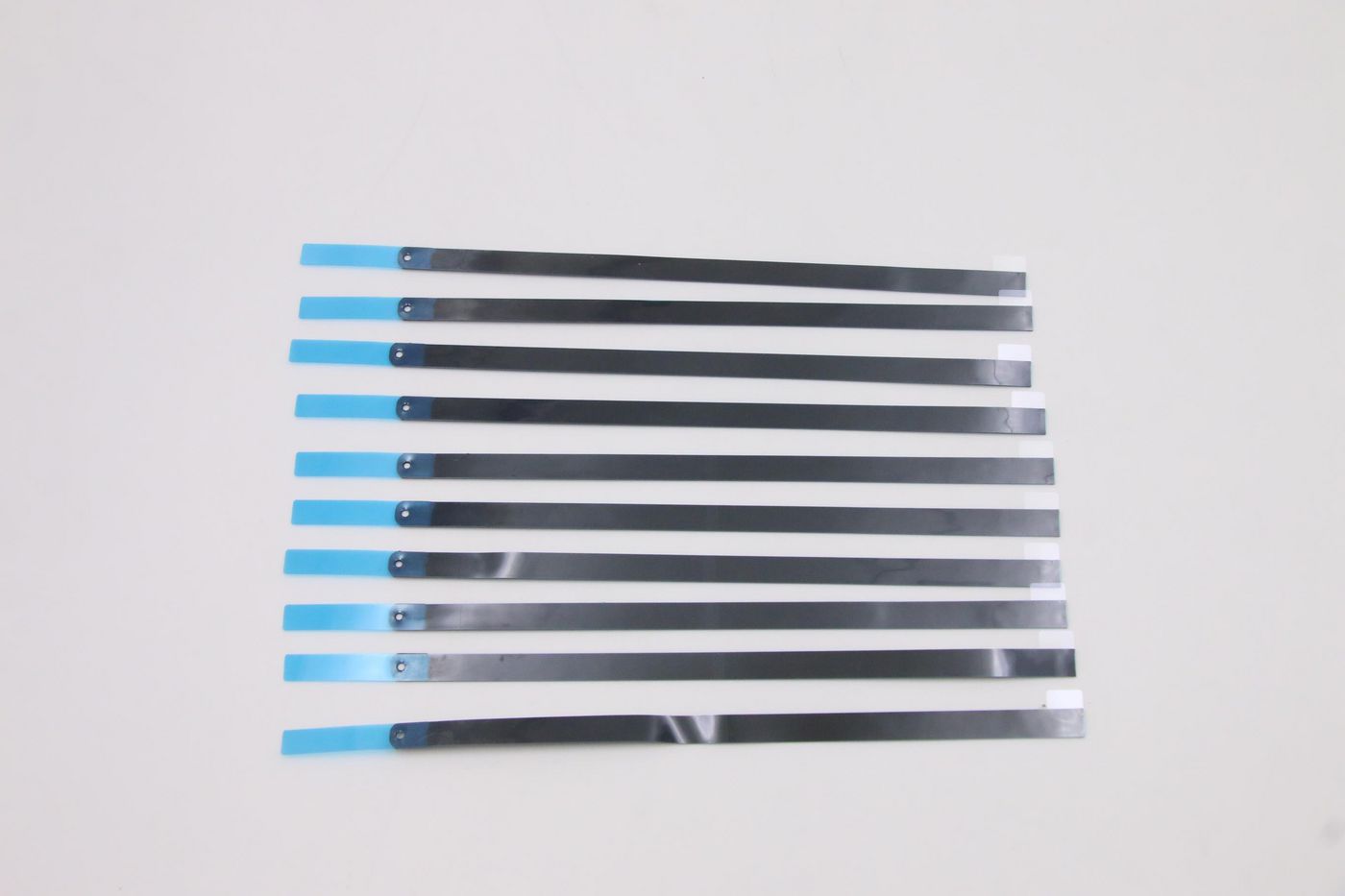 Lenovo Tape Removable C 82R0 R+L