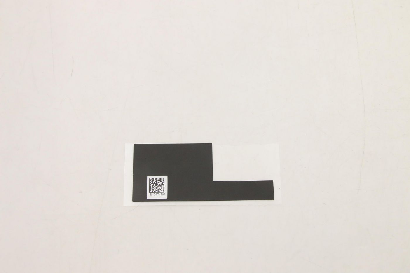 DDR memory absorber tape for 