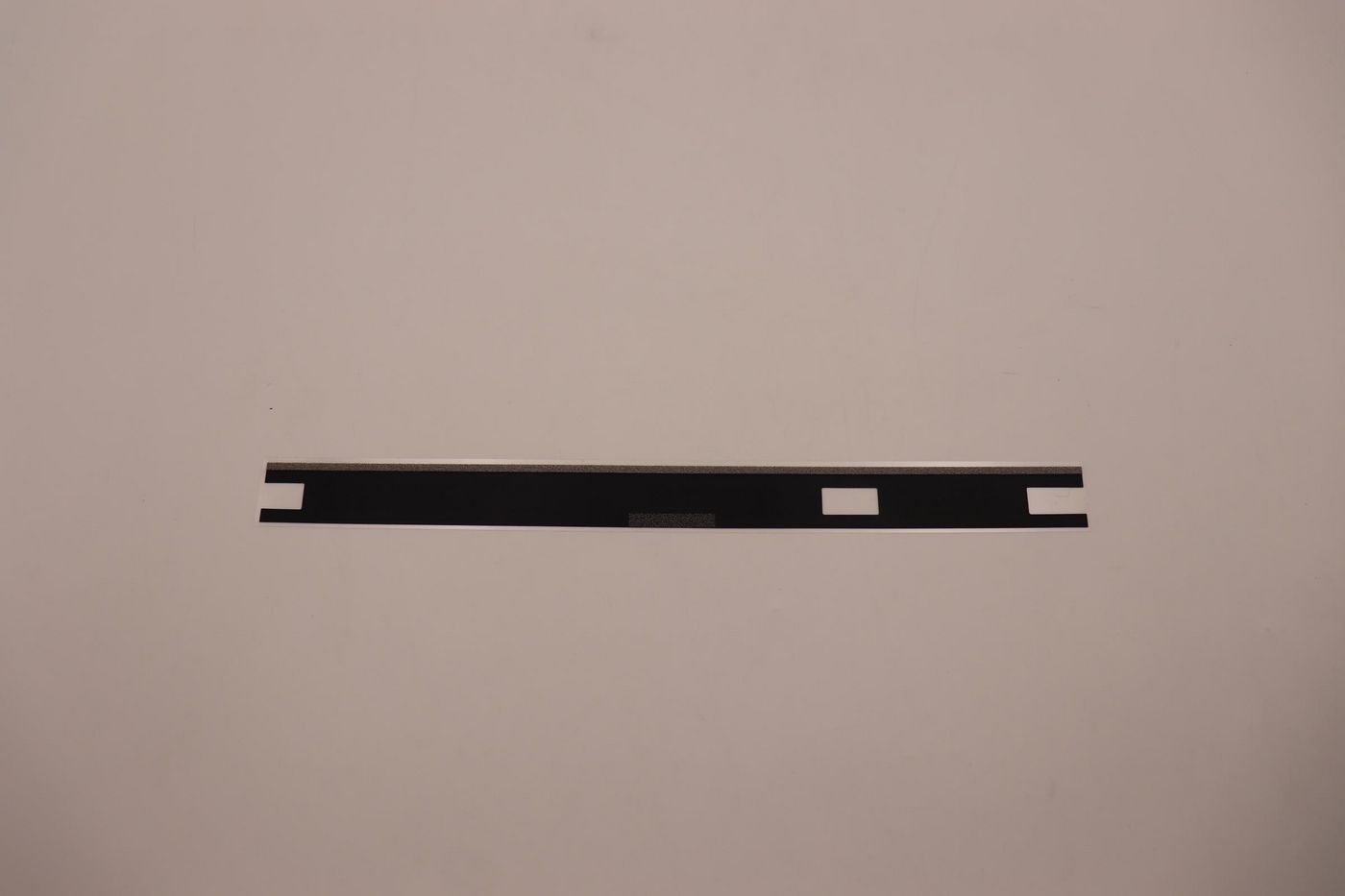 TAPE sponge L 82RF 