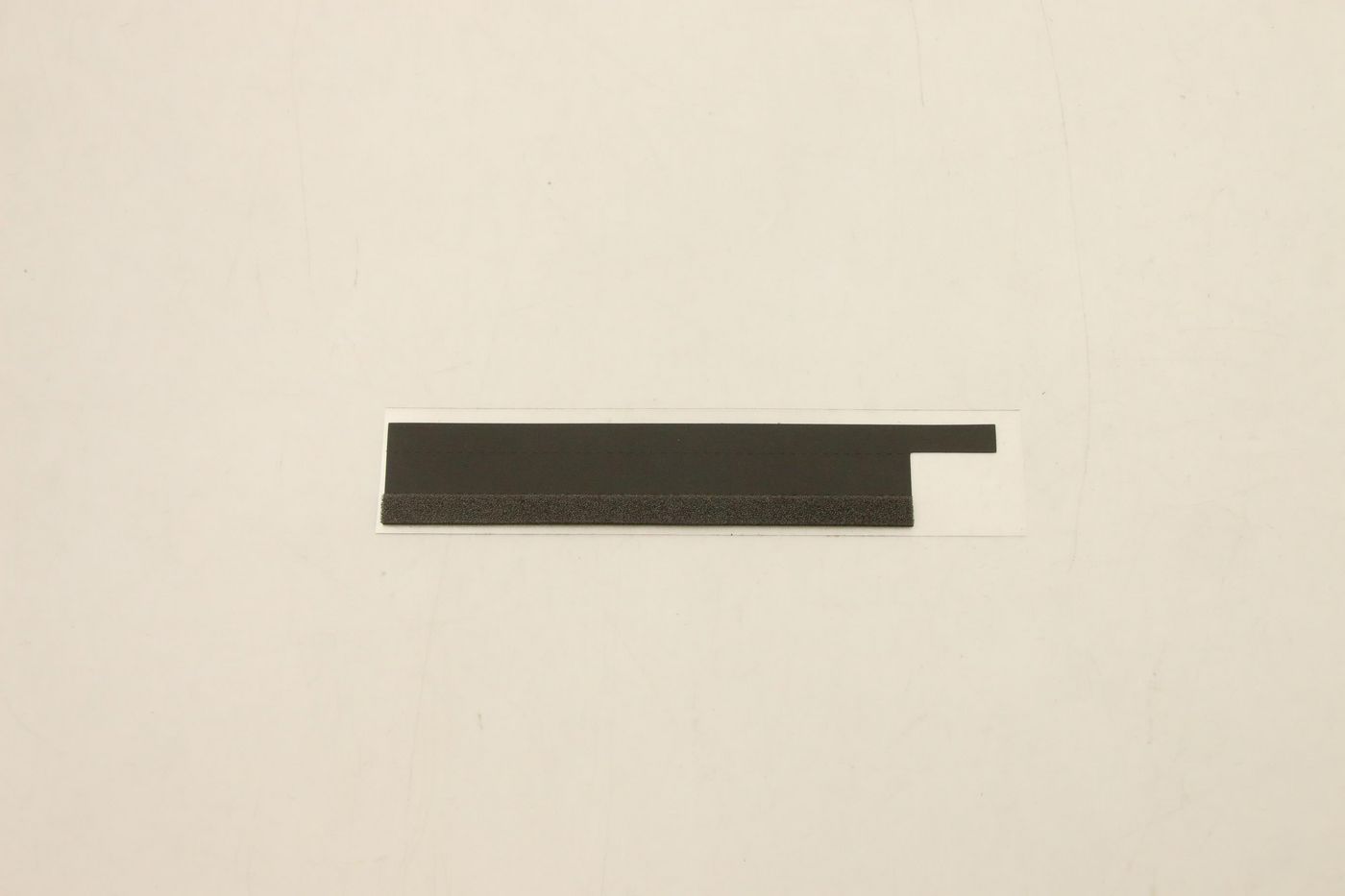 TAPE sponge  L 82RF 