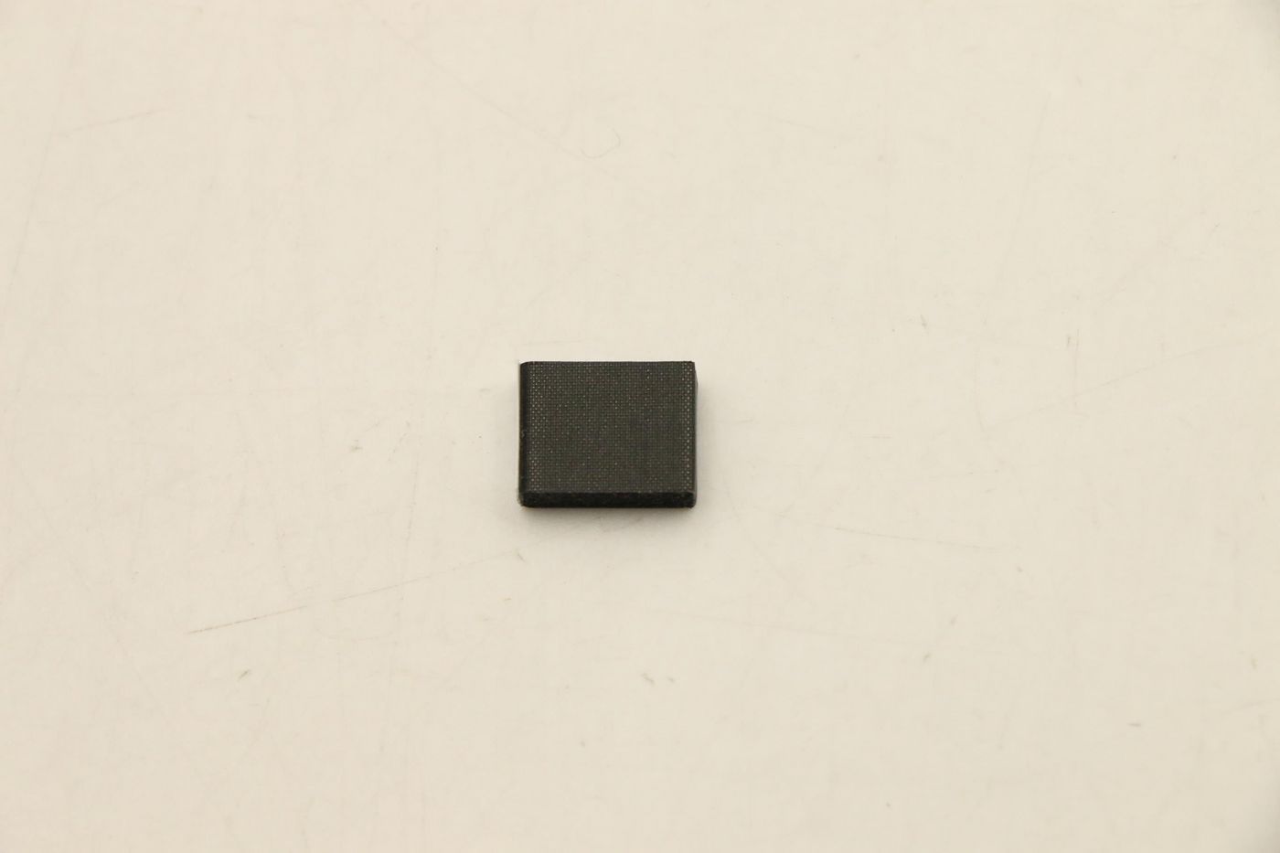 TAPE sponge L 82RF 