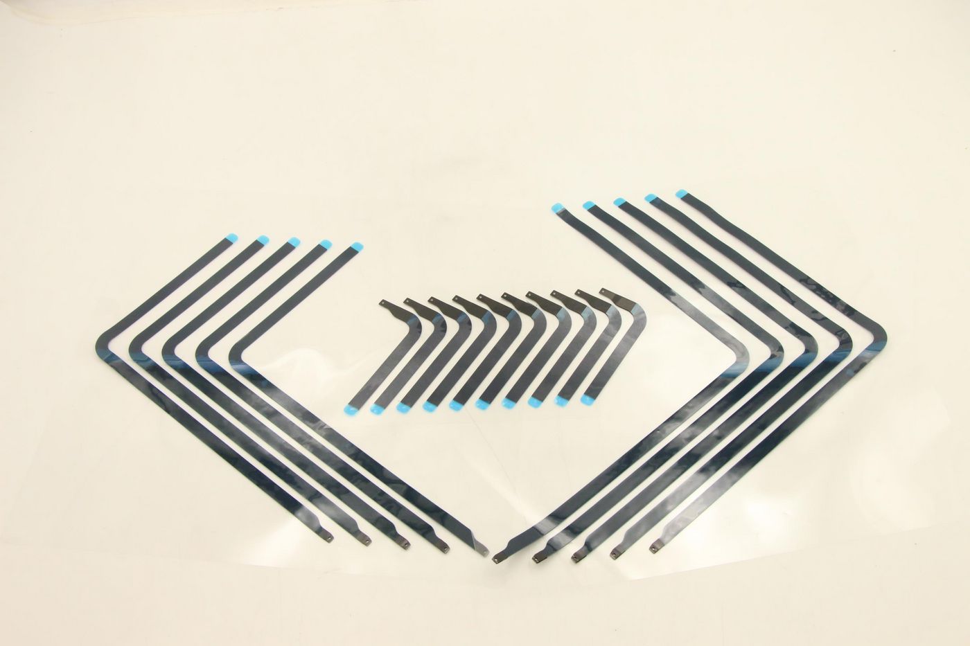 Removable tape for Lenovo 