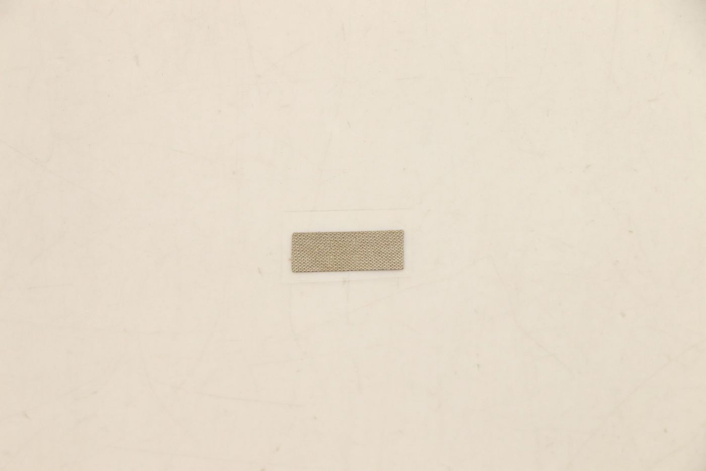 Conductive tape for Lenovo 