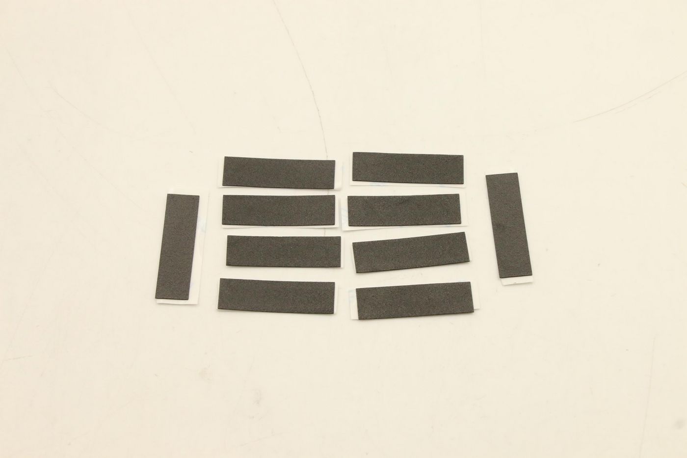 TAPE Sponge C 82L3 LCD FFC 
